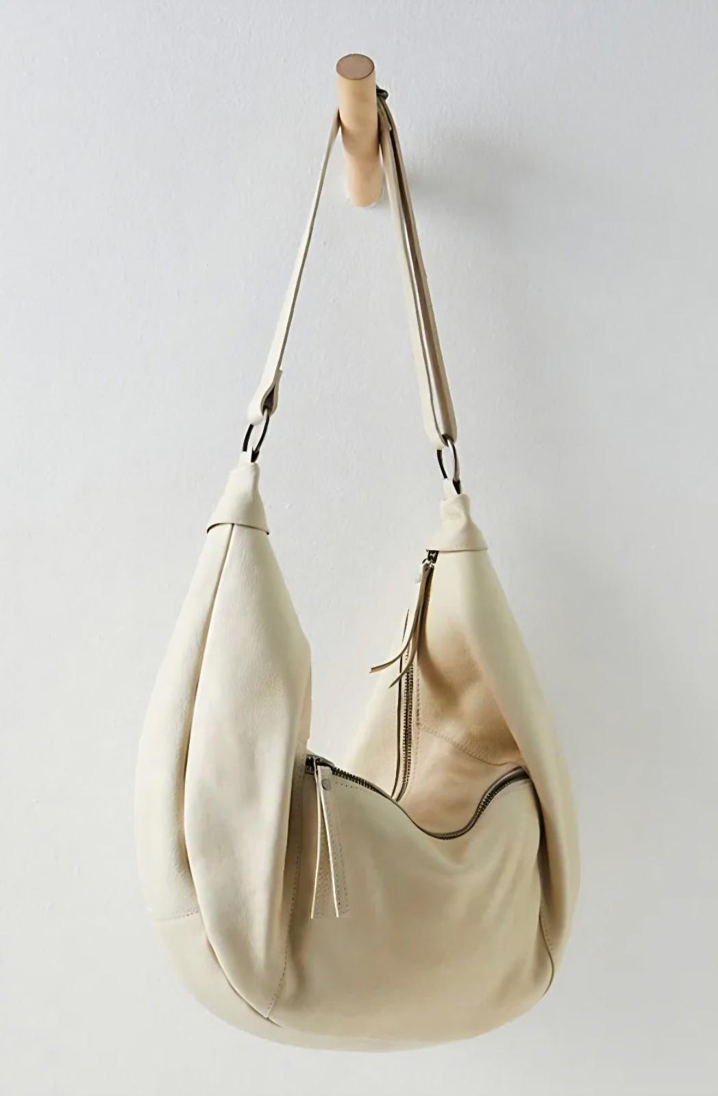 Free People West Side Studded Sling