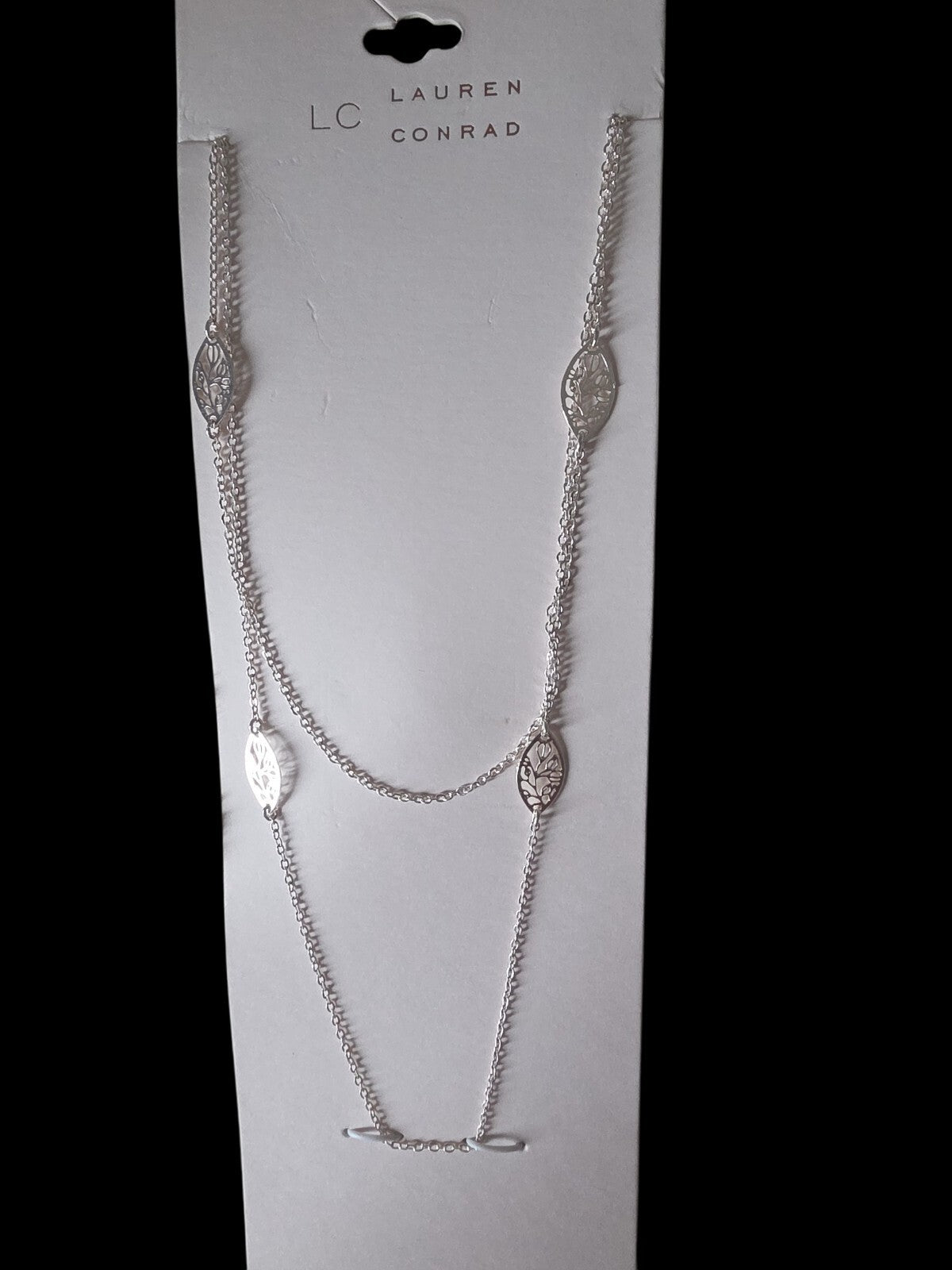 LC Lauren Conrad Jewelry