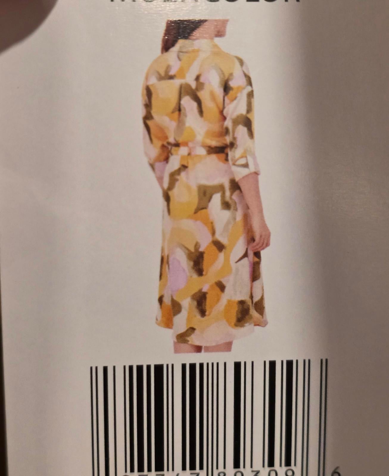 French Connection Dress