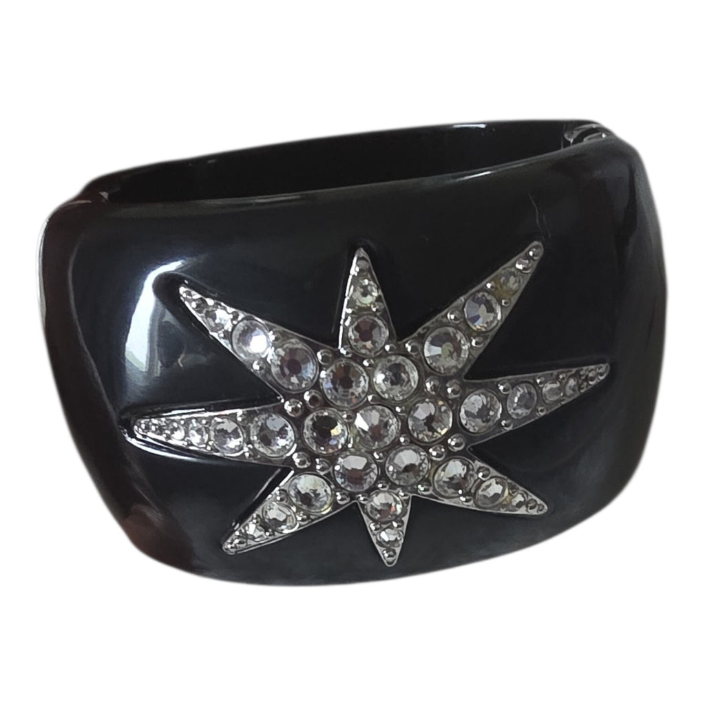 White House Black Market Cuff