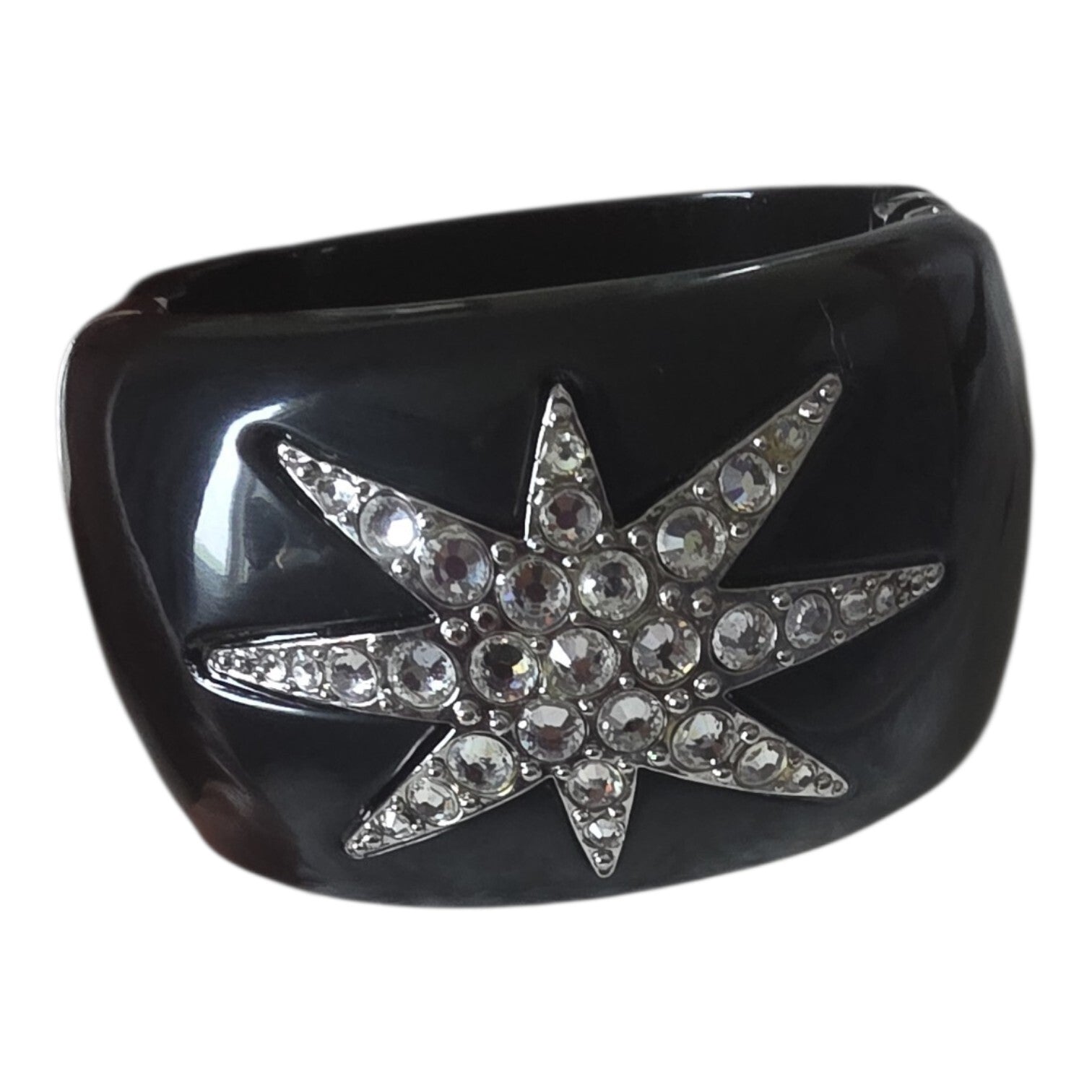 White House Black Market Cuff