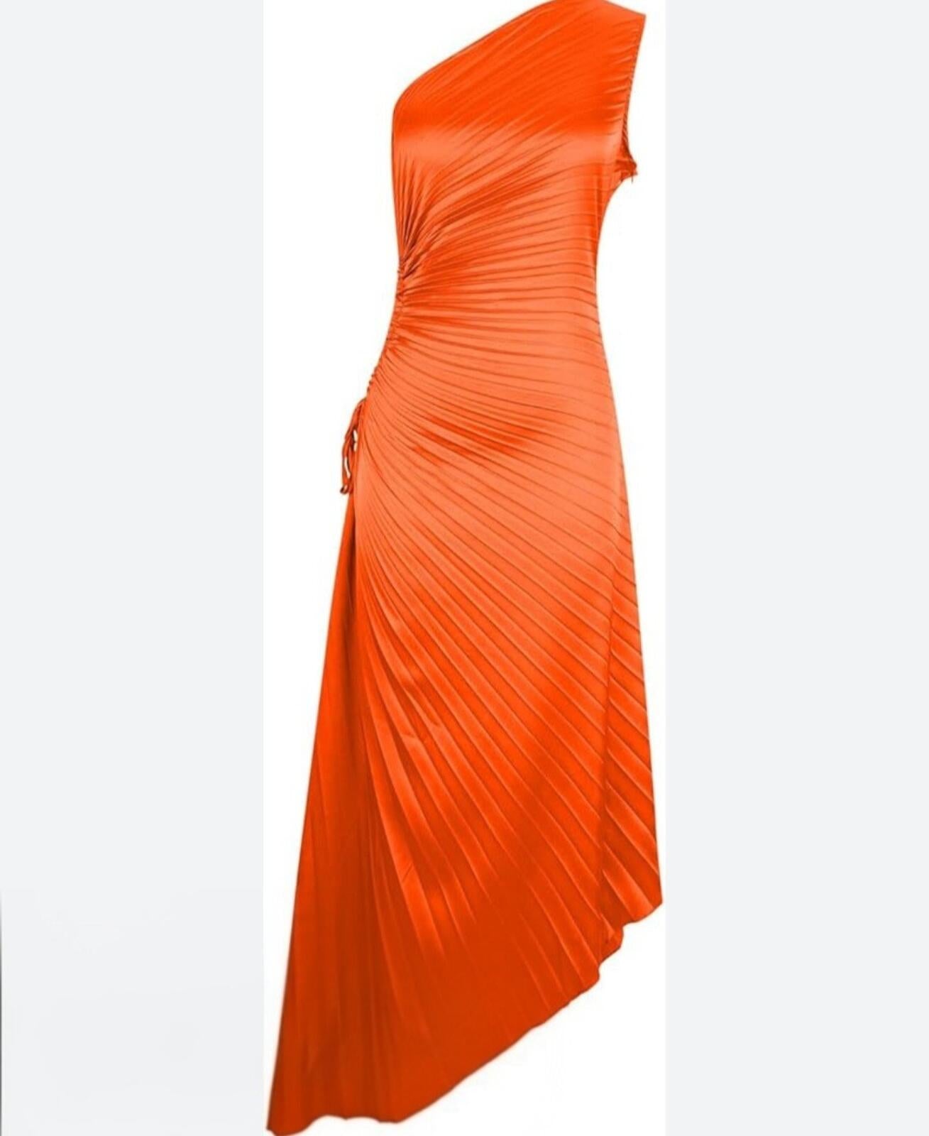 Womens Dresses