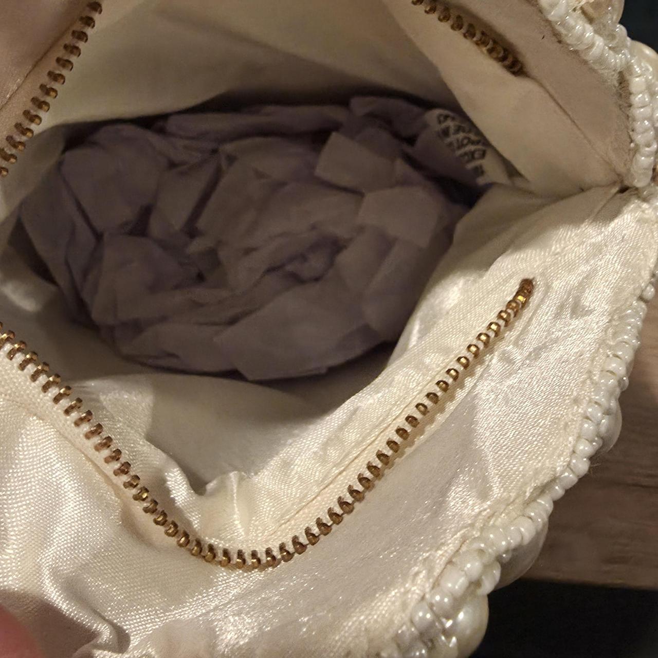 Handmade Beaded Bags – Made in India