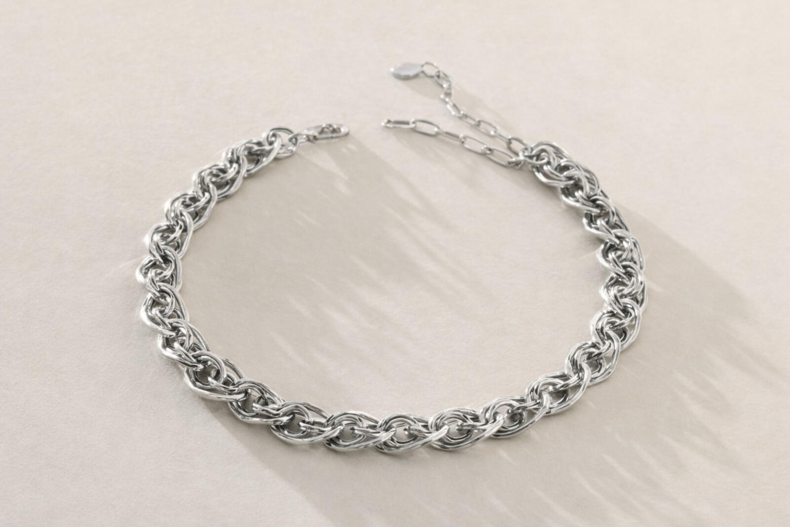 Free People Myra Short Necklace