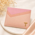 Tiffany And Company Card Holder