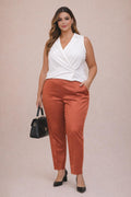 Banana Republic Hayden Pants 16