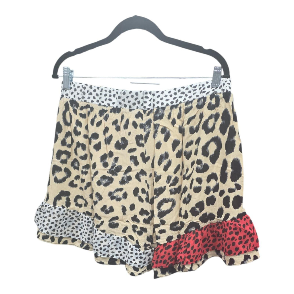Umgee Women's Shorts