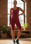 Free People Movement