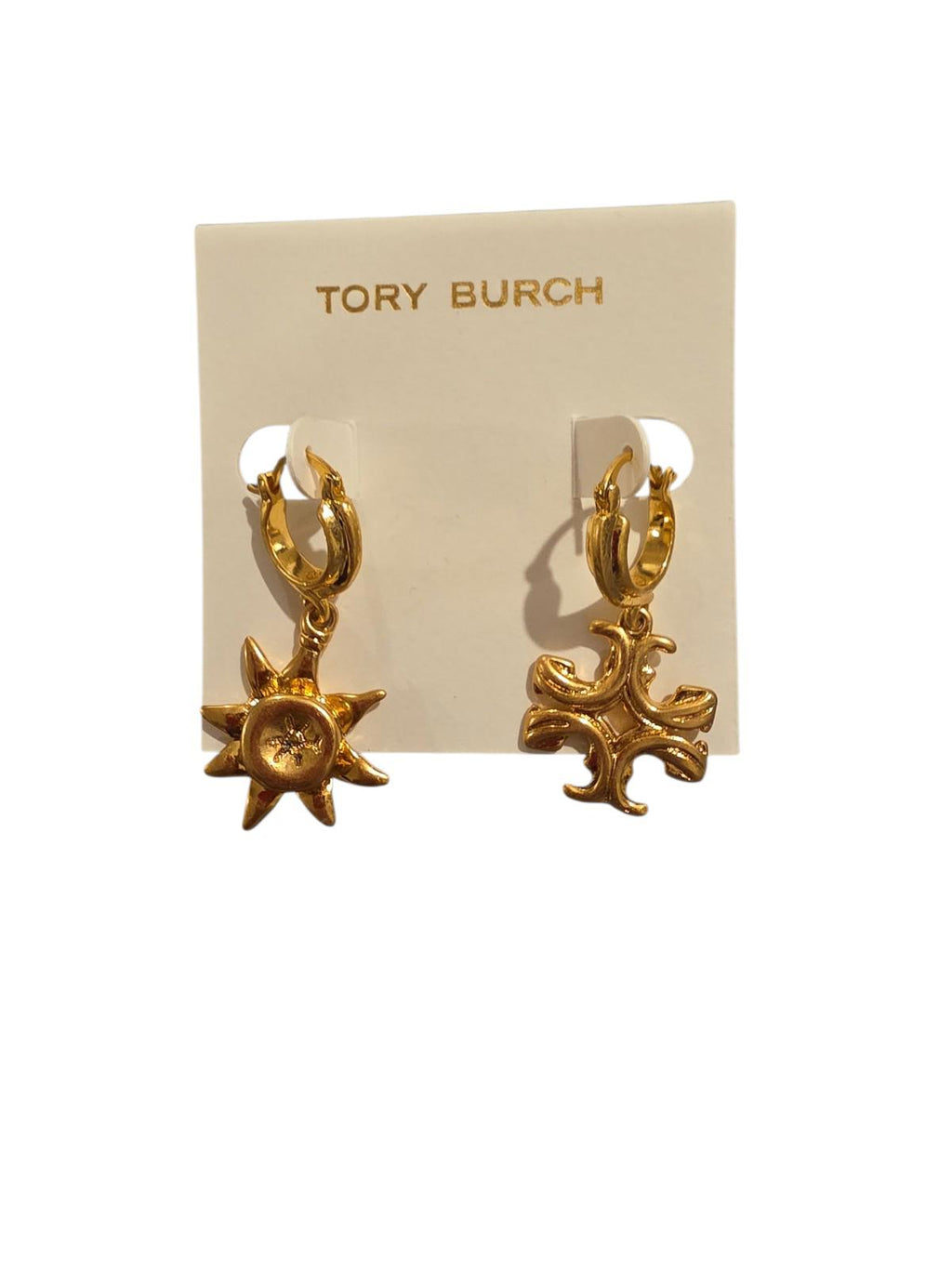 Tory Burch Earrings