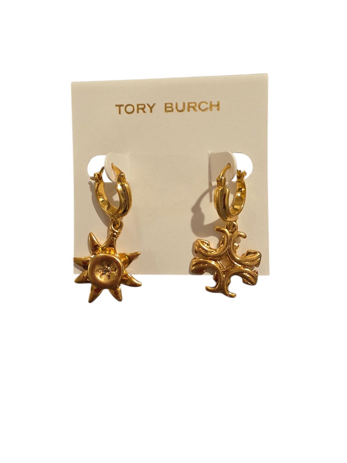 Tory Burch Earrings