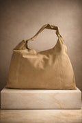 Margot Dakota Large Hobo Bag