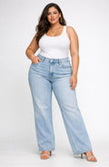 Oneso Jeans