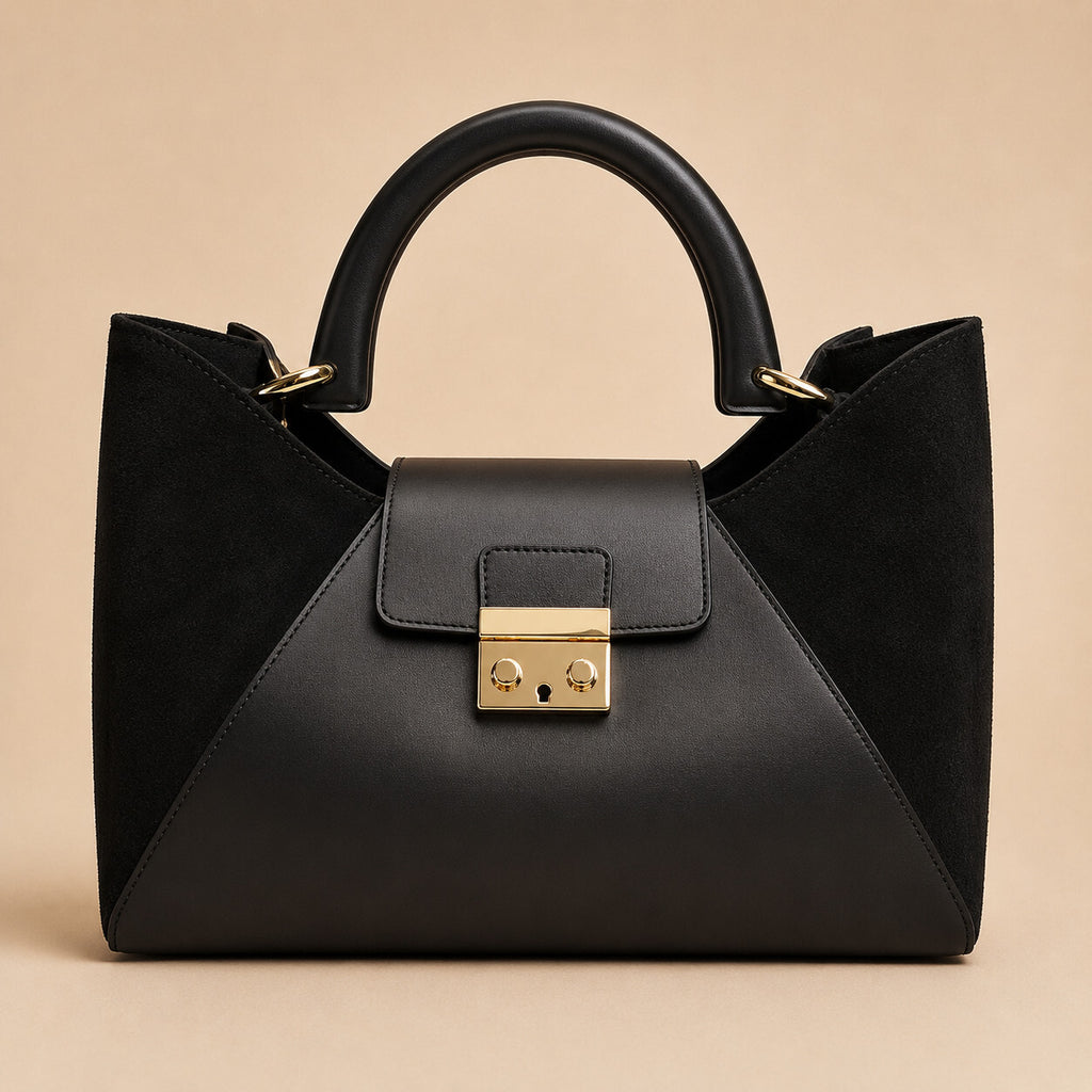 Claudia Firenze Handbag