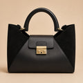 Claudia Firenze Handbag