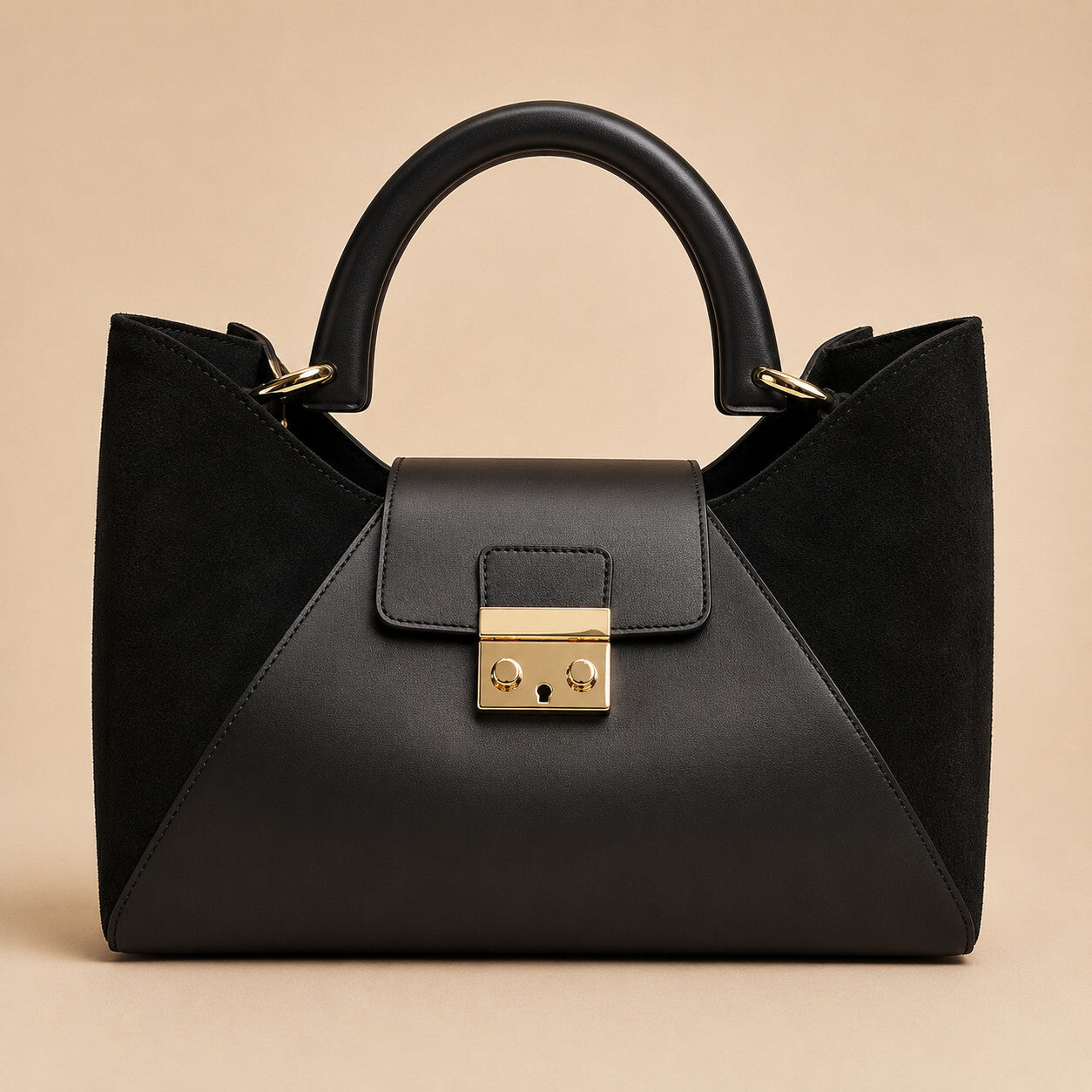 Claudia Firenze Handbag