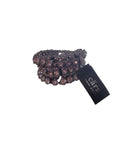 Cara New York Bold Statement Stretchy Bracelet