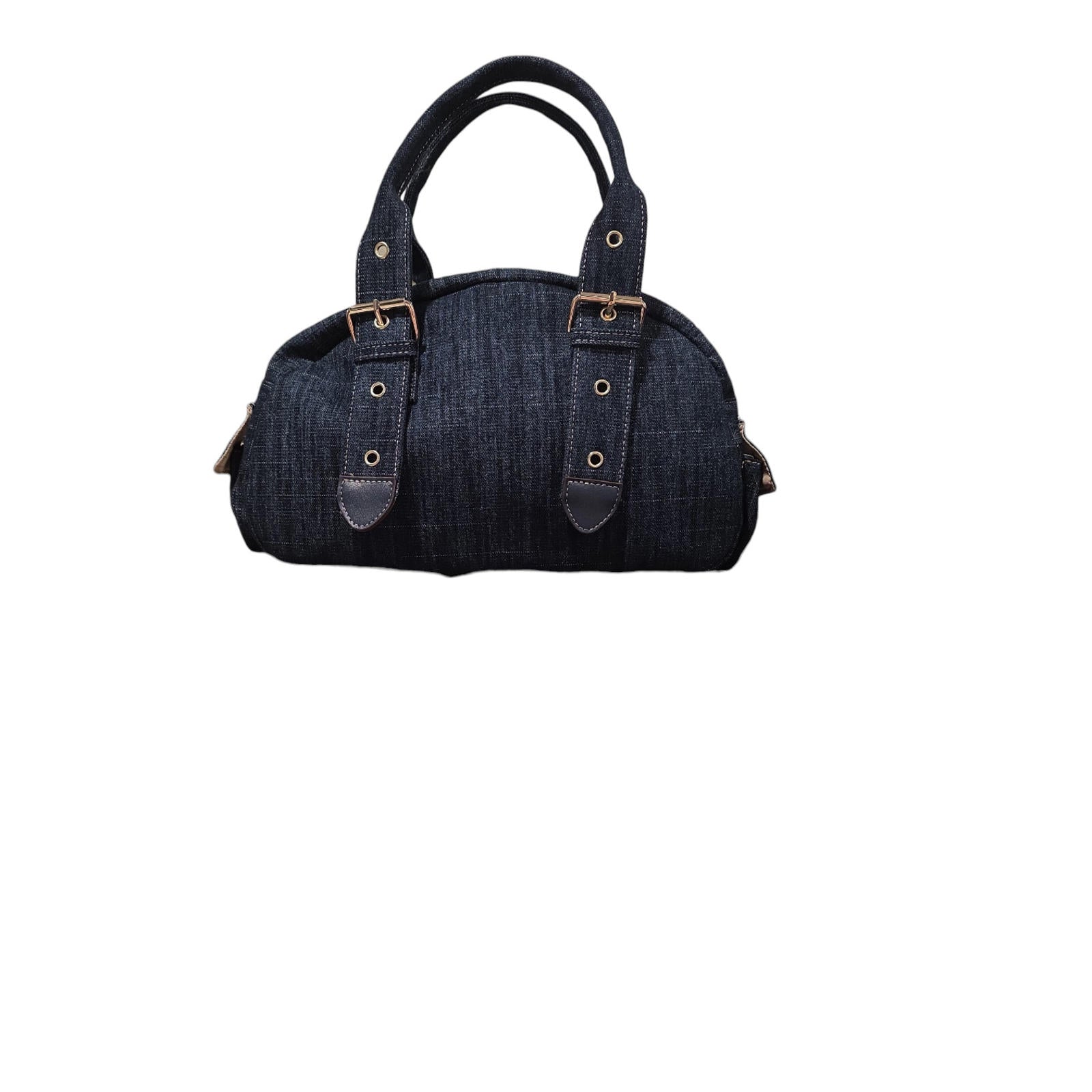 True Religion Denim Viral Bag