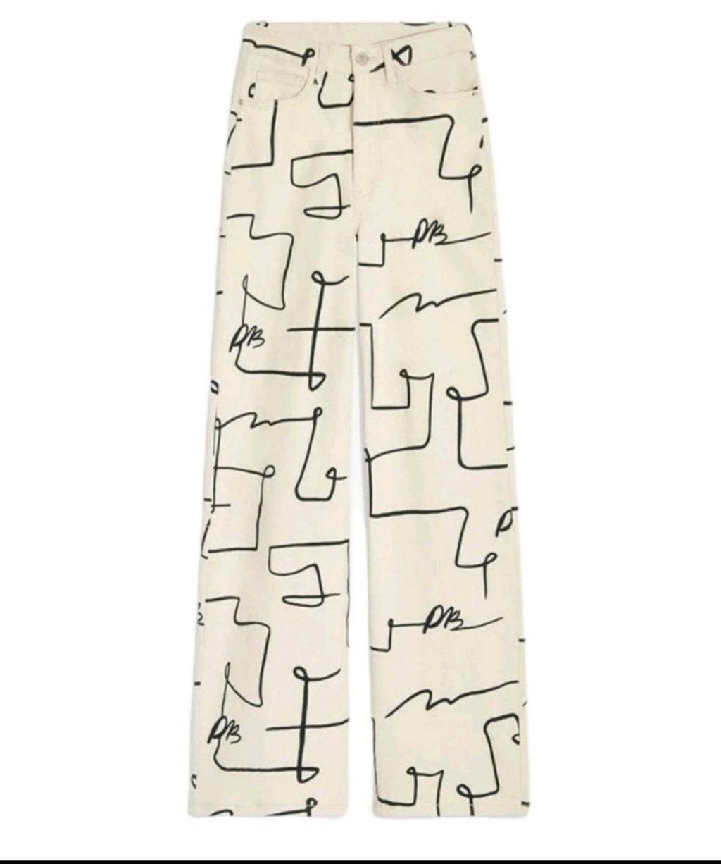 WeWoreWhat Pants - 29