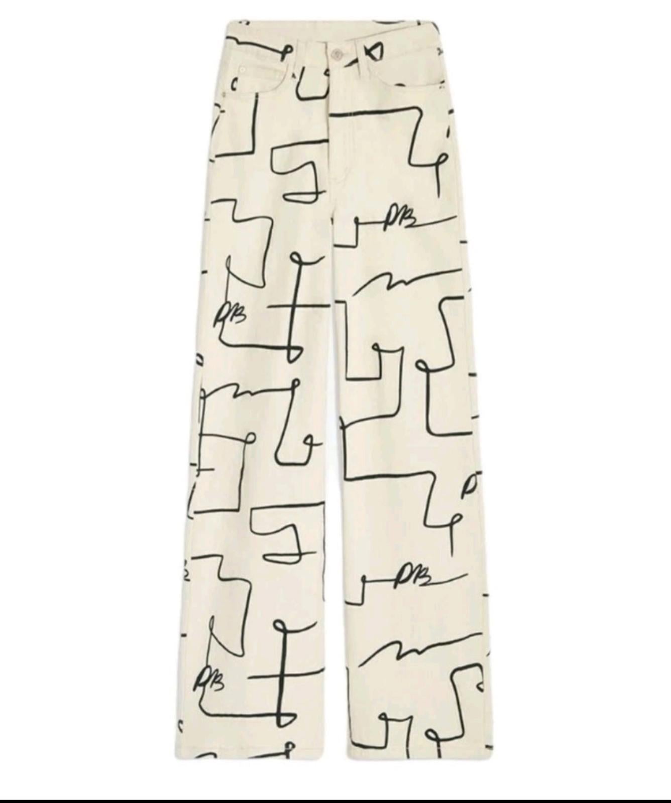 WeWoreWhat Pants - 29