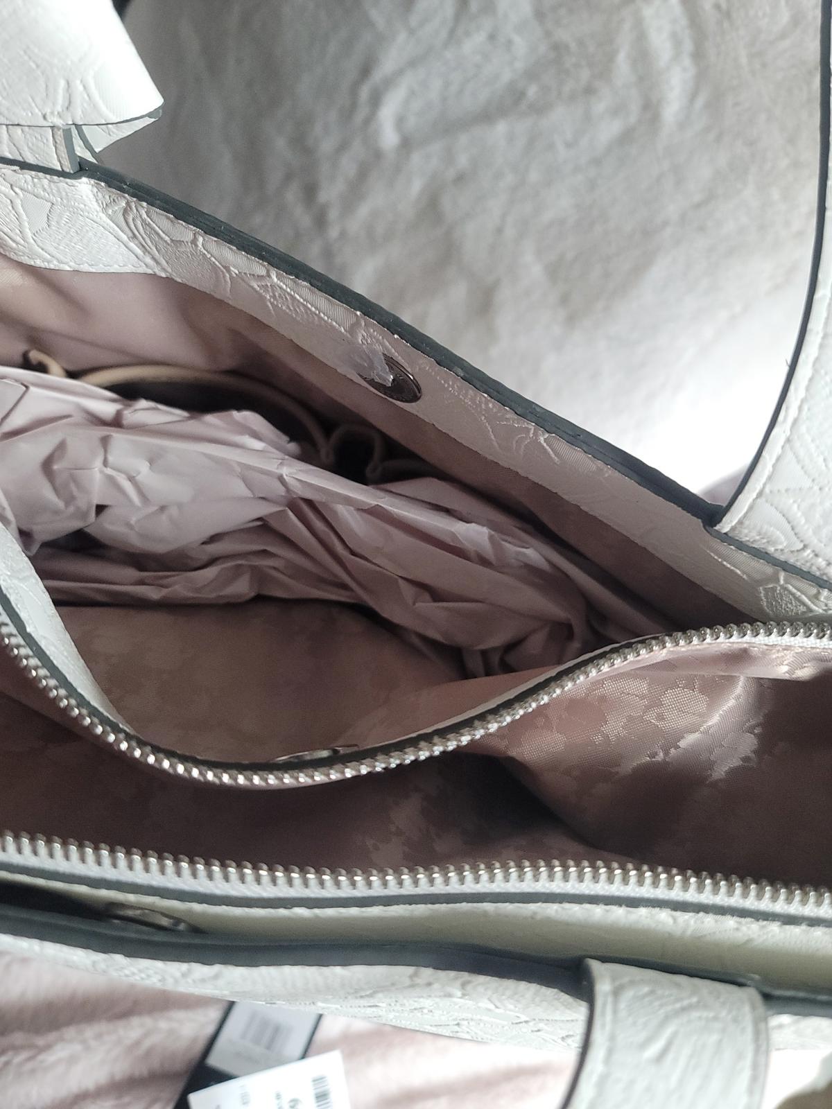 Karl Lagerfeld Handbag