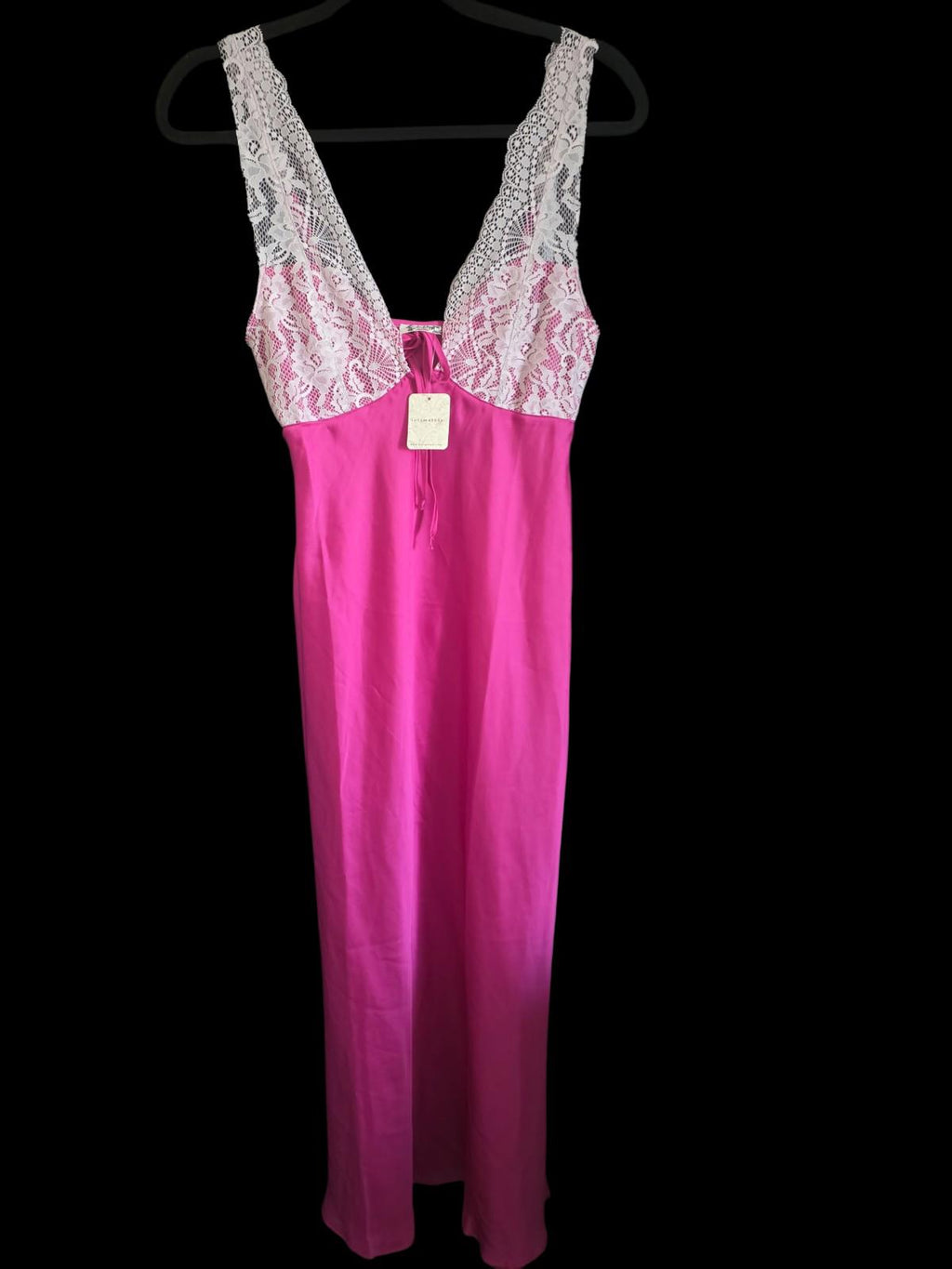 Free People Intimately Countryside XS