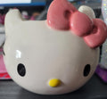 Hello Kitty Candle