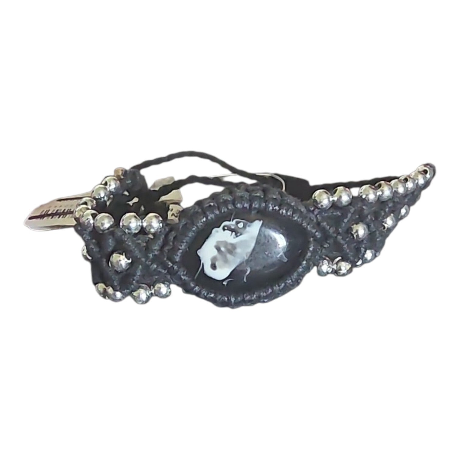 Free People Bracelet