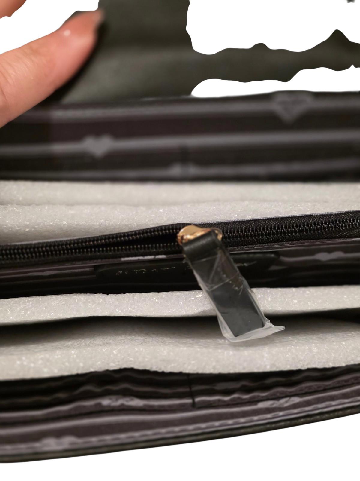 Betsey Johnson Crossbody