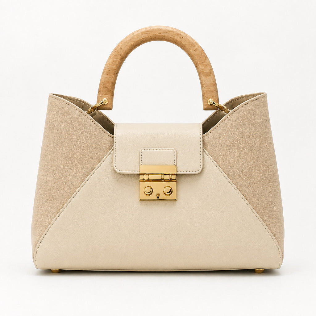 Claudia Firenze Handbag