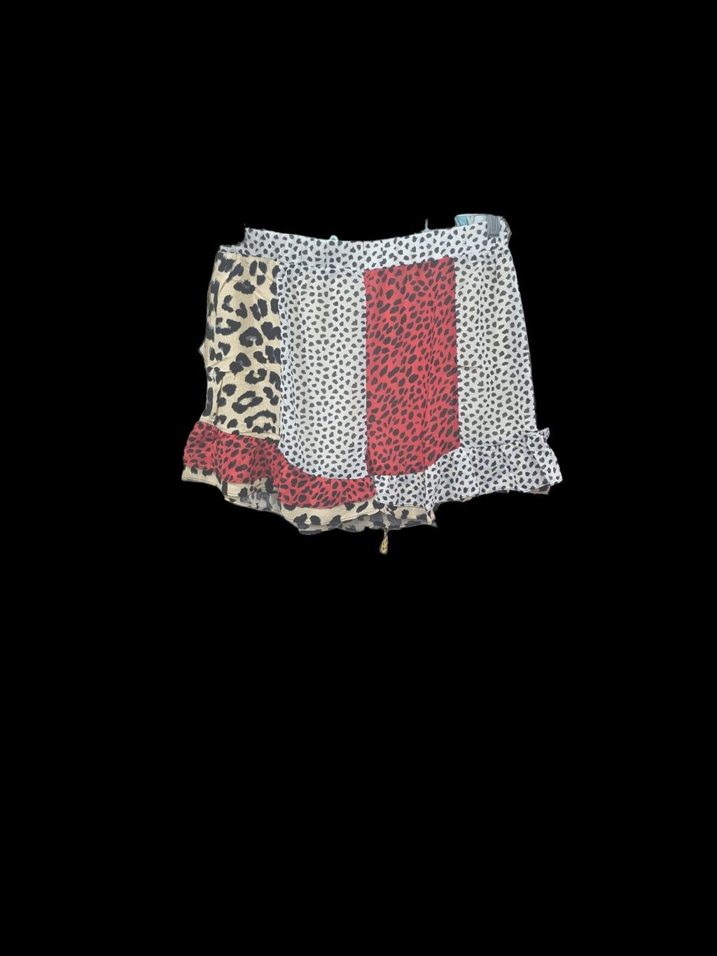 Umgee Women's Shorts