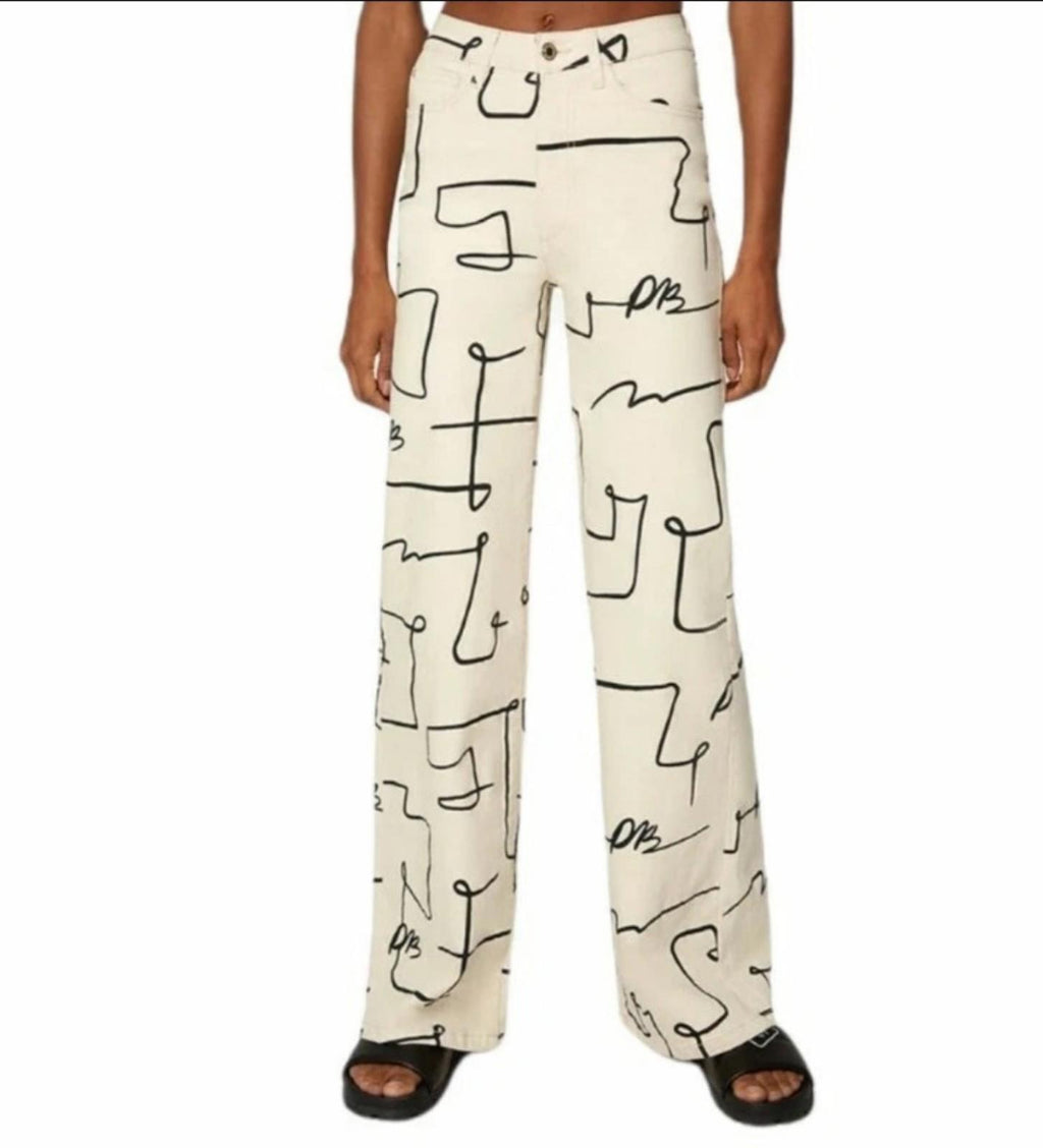 WeWoreWhat Pants - 29