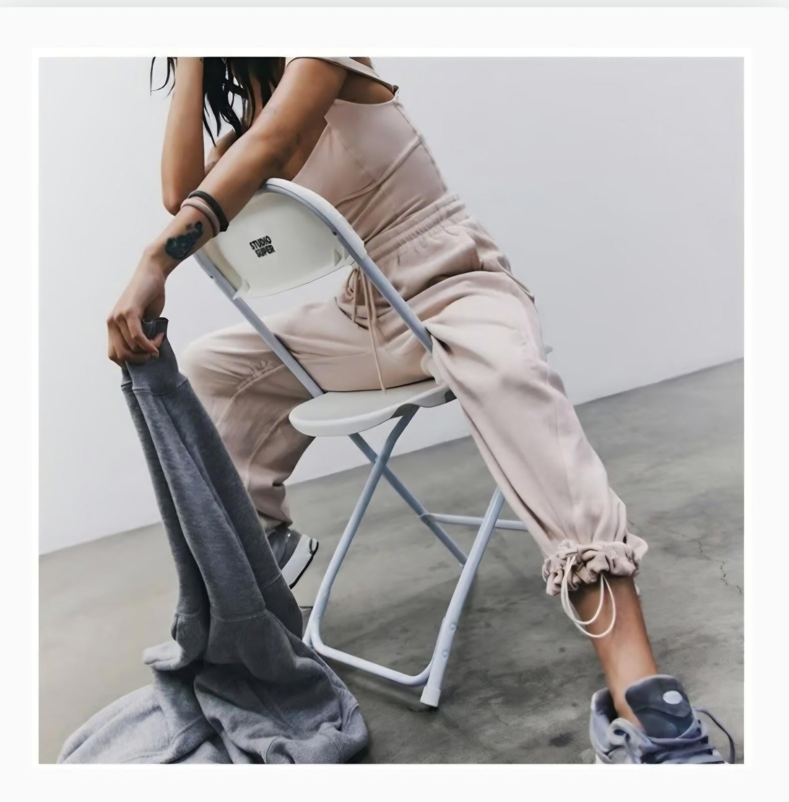 Free People Movement Inbound