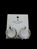 Kate Spade New York Earrings