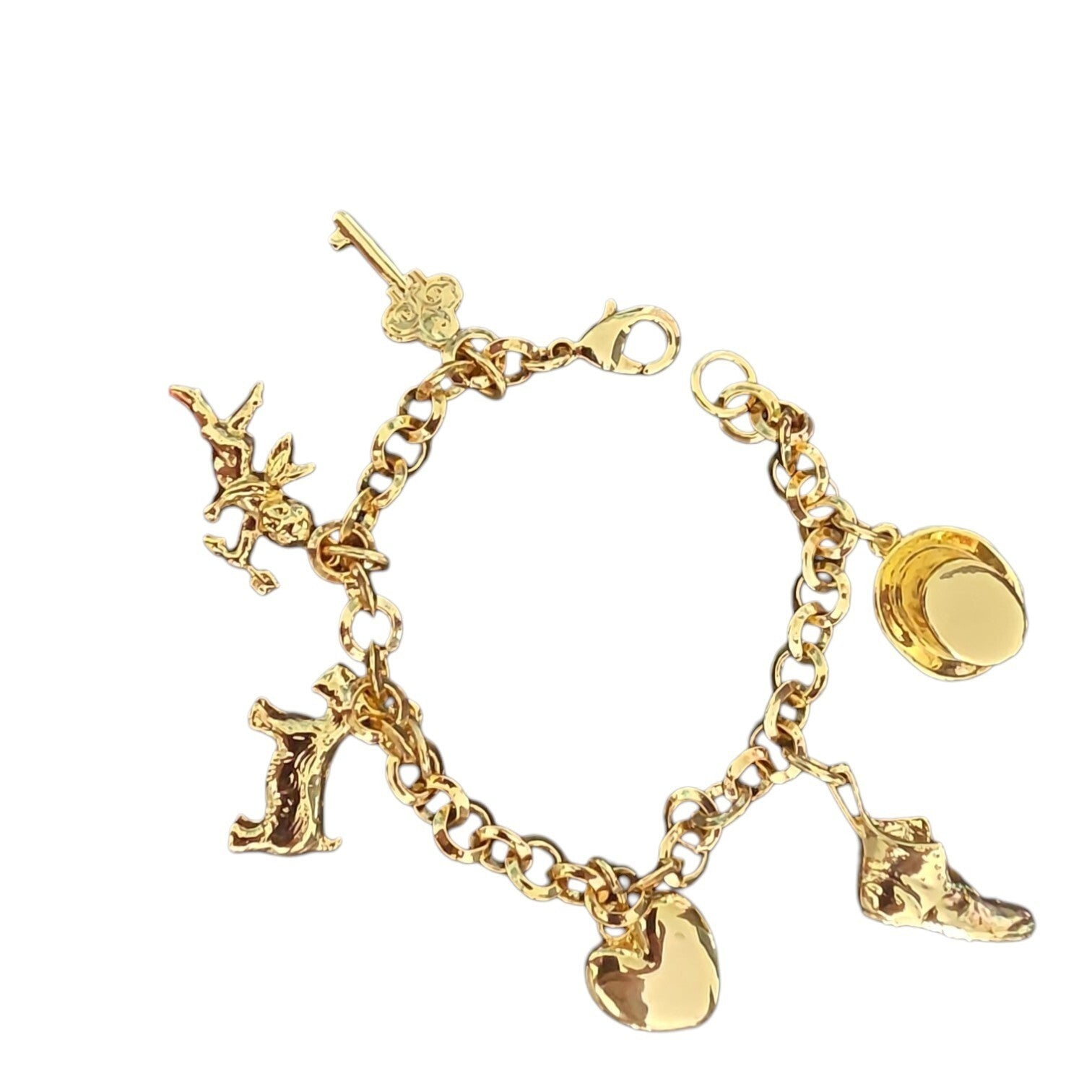 Ben-Amun Jewelry