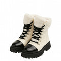 Steve Madden Boots