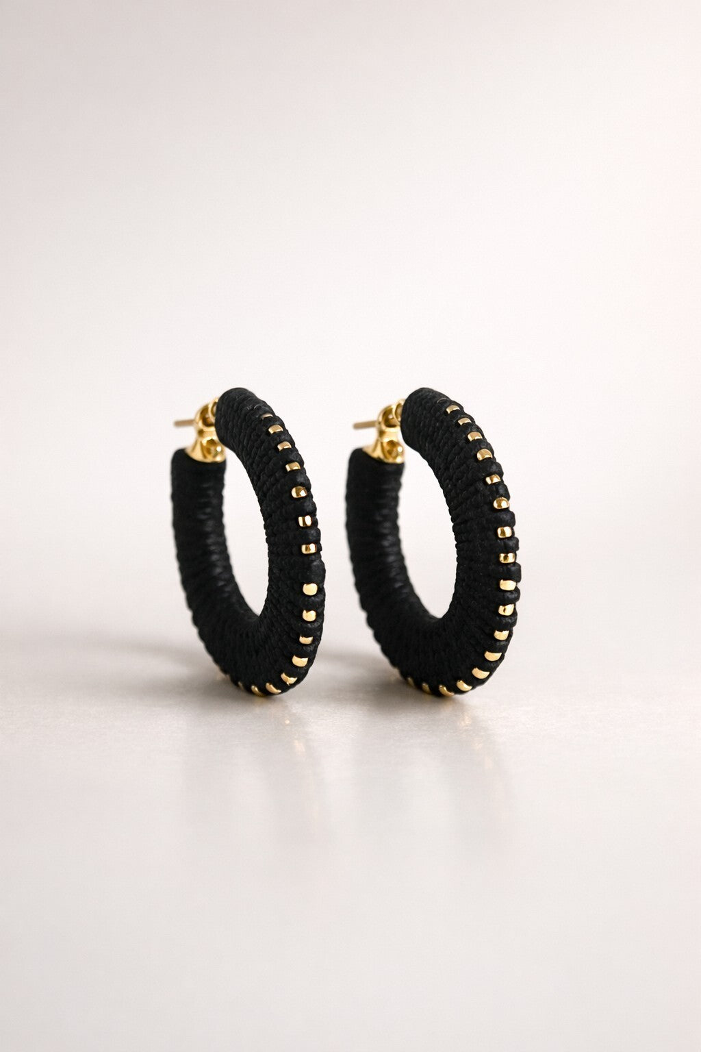 Free People Earrings