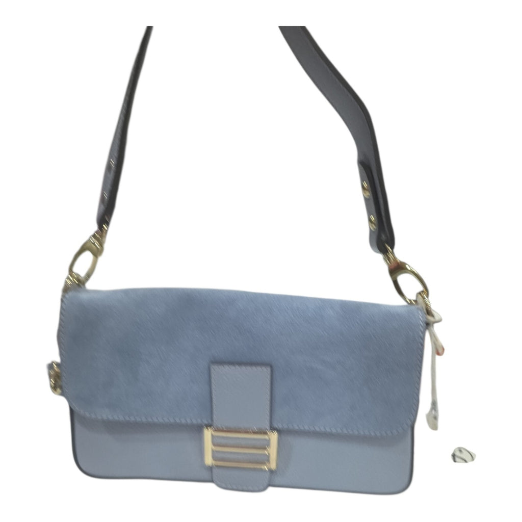 Divina Firenze Bag