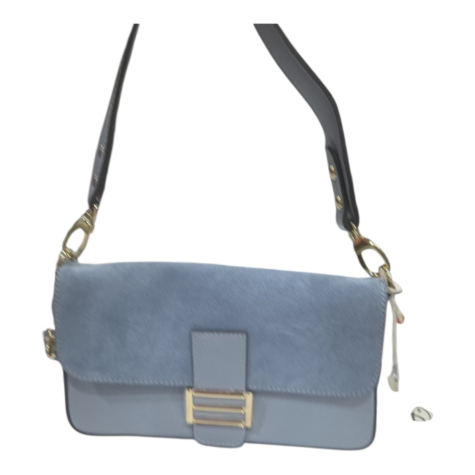 Divina Firenze Bag