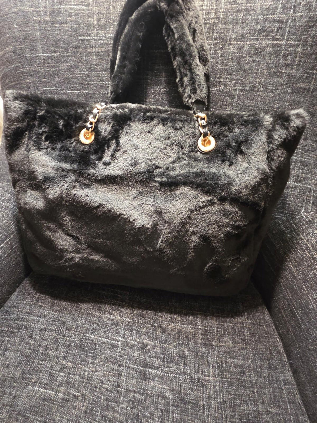 Juicy Couture Tote