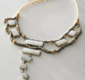 Free People Lately Necklace