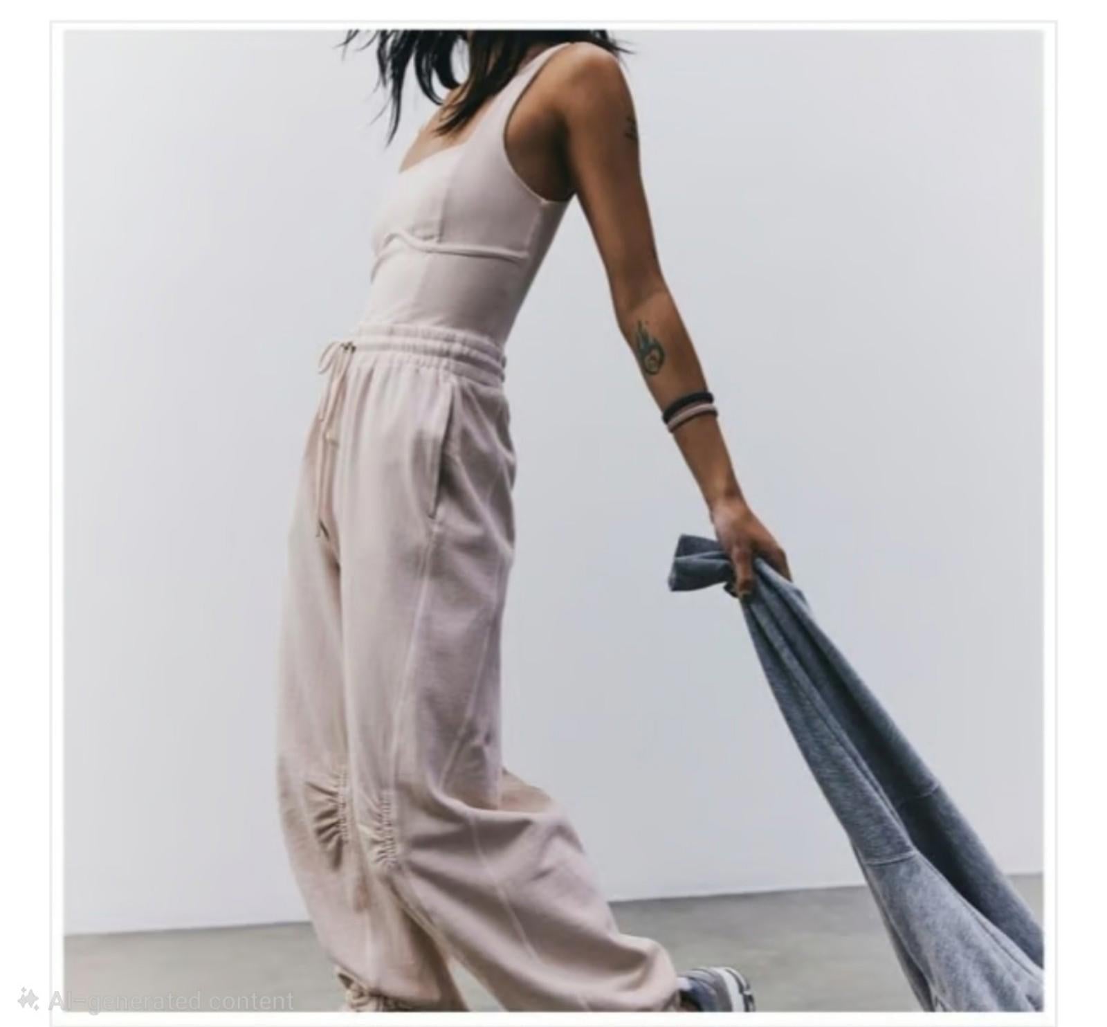 Free People Movement Inbound