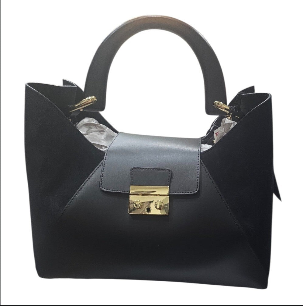 Claudia Firenze Handbag