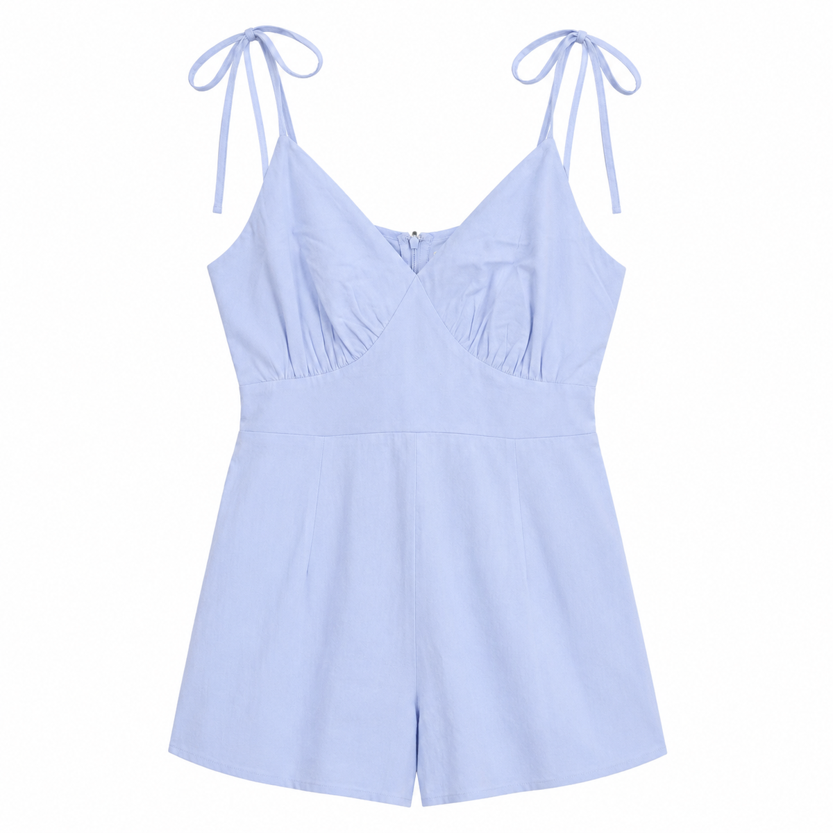 Verte Los Angeles Dress Collection