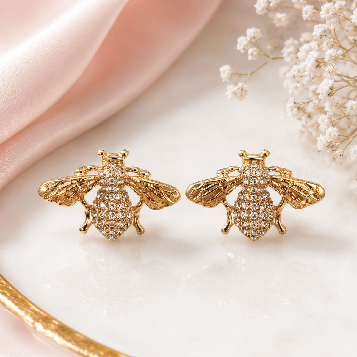 Lilly Pulitzer Jewelry