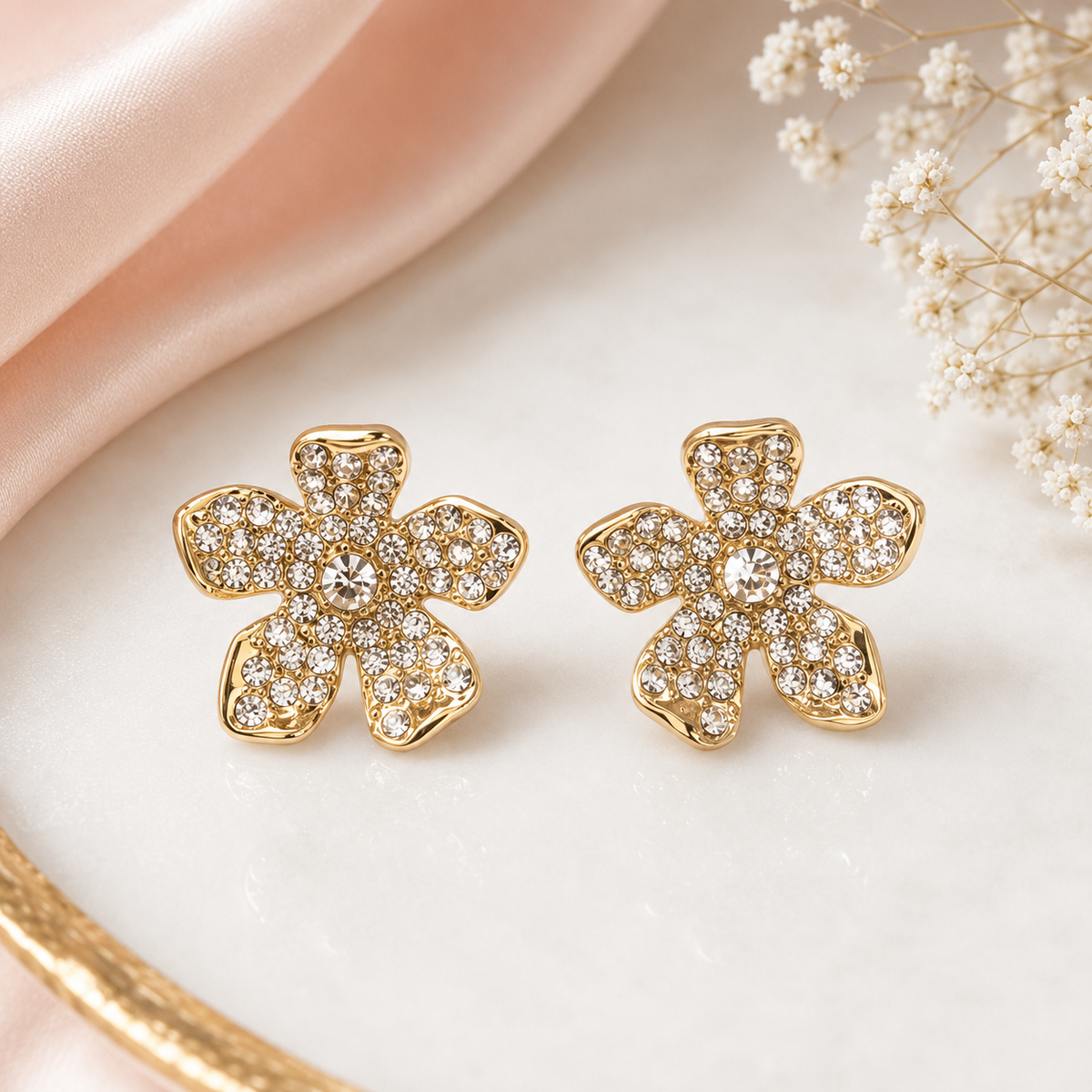 Lilly Pulitzer Jewelry