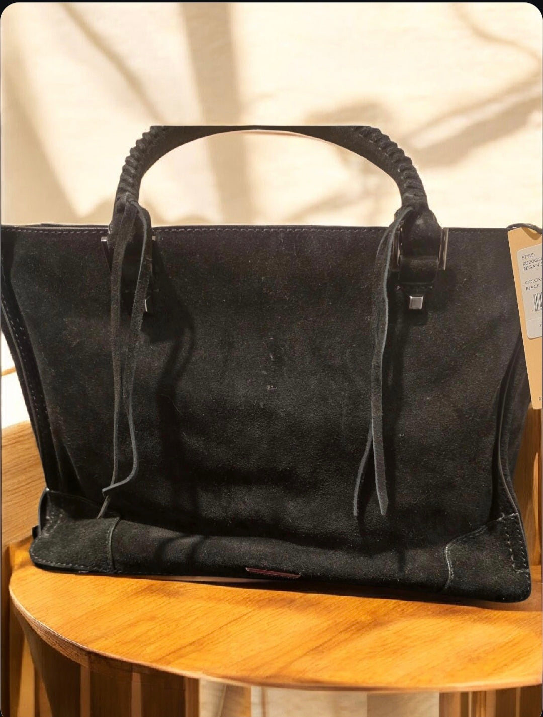 Rebecca Minkoff Purse