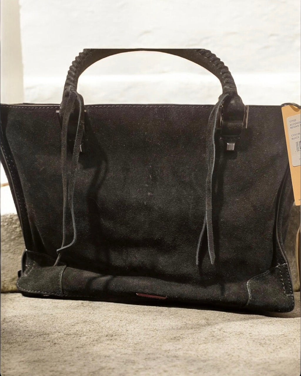 Rebecca Minkoff Purse