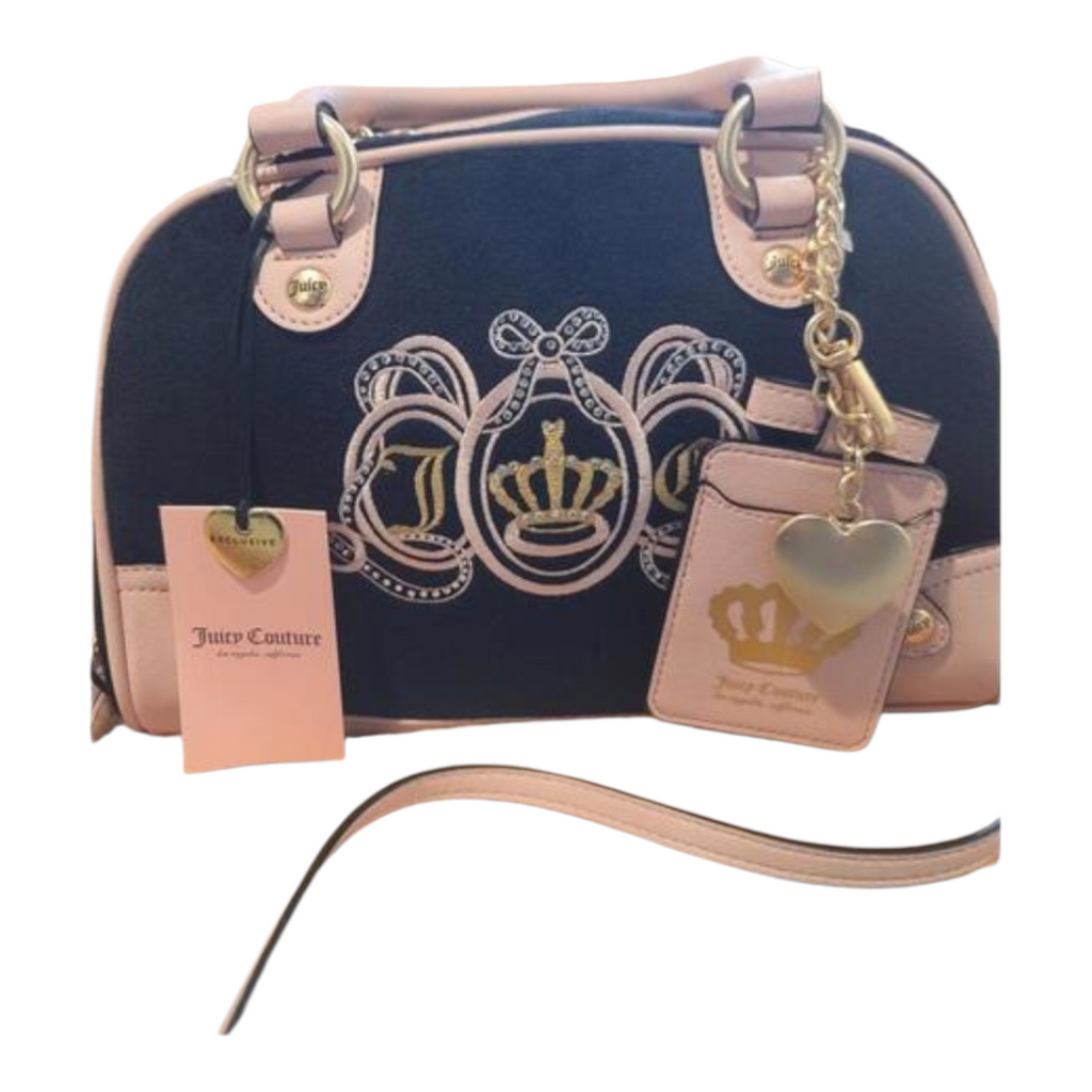 Juicy Couture Bag