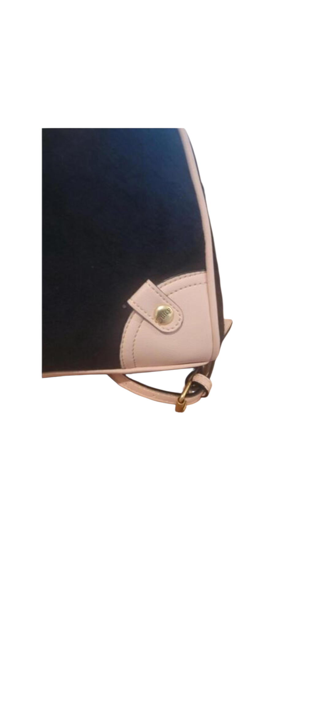Juicy Couture Bag