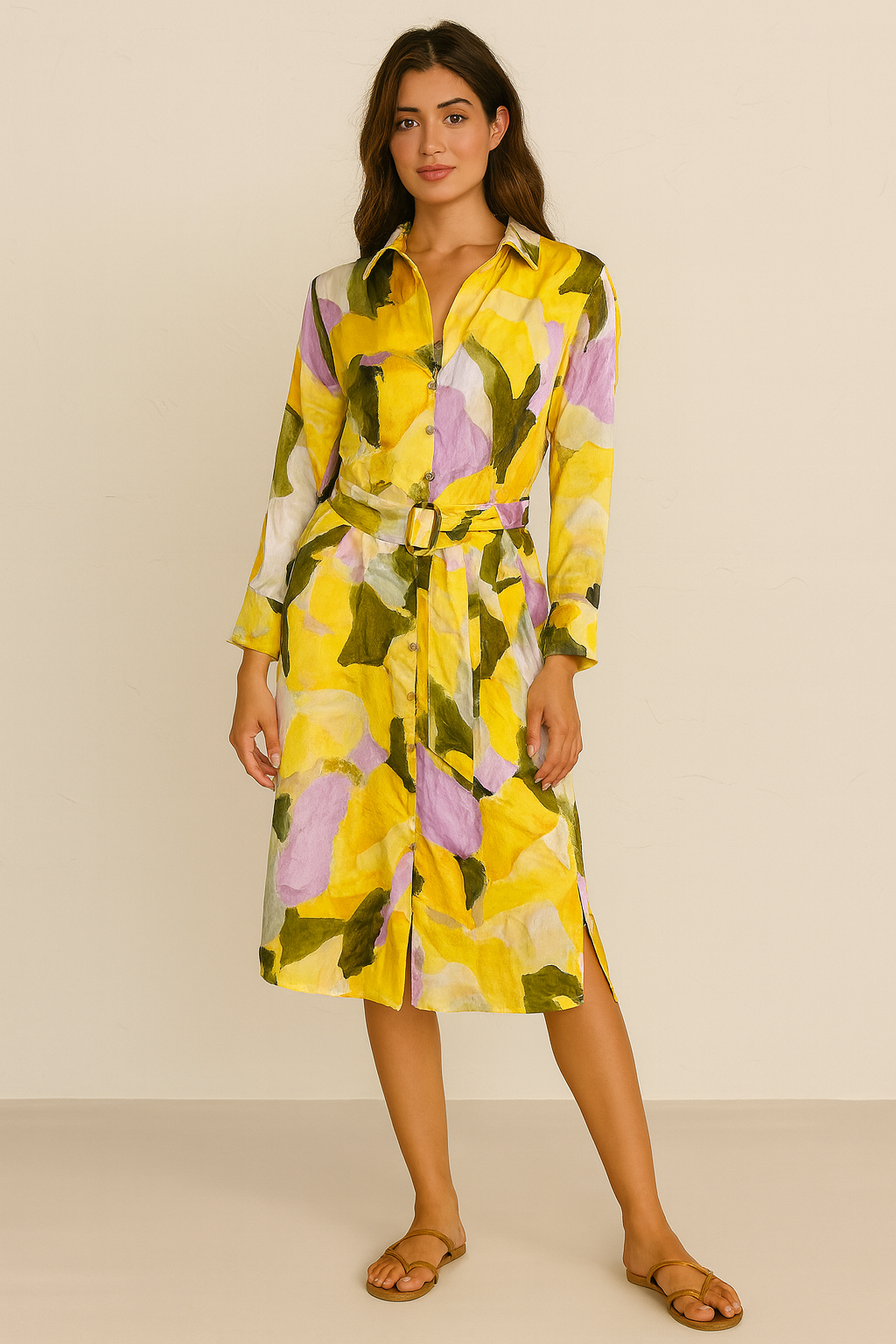 French Connection Dress